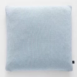 Sia Cushion 50x50