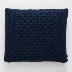 Colorado Cushion 50x60