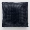 Ariel Cushion 50x50 -Fashion Furniture Store 1117261351 a