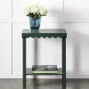 Skyler Bedside Table 2 Skyler Bedside Table -Fashion Furniture Store 1117261363 a 1