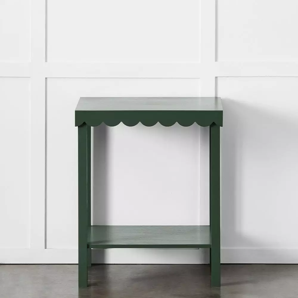 Skyler Bedside Table 4 Skyler Bedside Table - Image 2