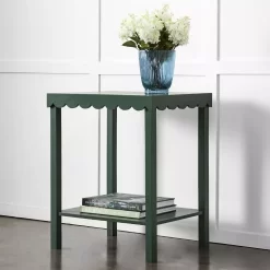 Skyler Bedside Table 10 Skyler Bedside Table -Fashion Furniture Store 1117261363 c 1