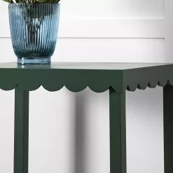 Skyler Bedside Table 11 Skyler Bedside Table -Fashion Furniture Store 1117261363 d 1