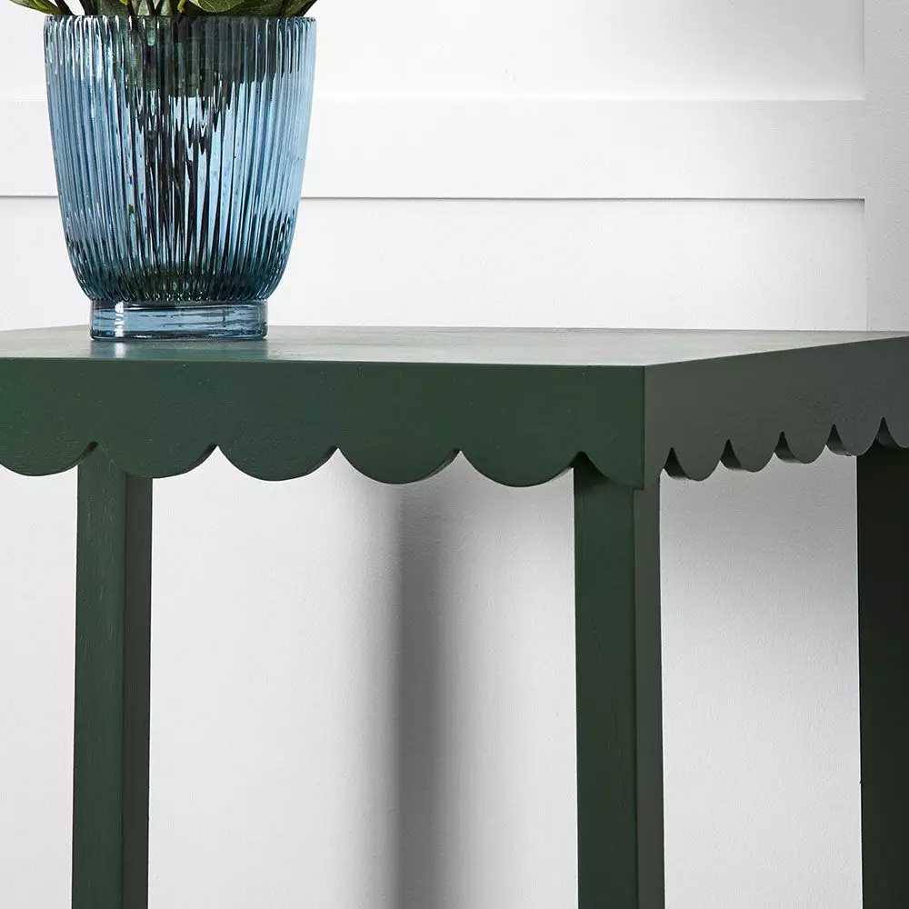 Skyler Bedside Table 6 Skyler Bedside Table - Image 4