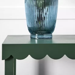 Skyler Bedside Table 12 Skyler Bedside Table -Fashion Furniture Store 1117261363 e 1