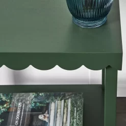 Skyler Bedside Table 13 Skyler Bedside Table -Fashion Furniture Store 1117261363 f 1