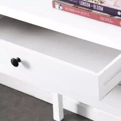 McKenzie Bedside Table 13 McKenzie Bedside Table -Fashion Furniture Store 1117261364 e