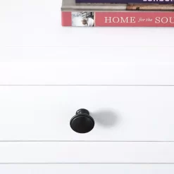 McKenzie Bedside Table 15 McKenzie Bedside Table -Fashion Furniture Store 1117261364 g