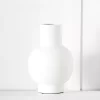 Alabaster Vase -Fashion Furniture Store 1117261377 a