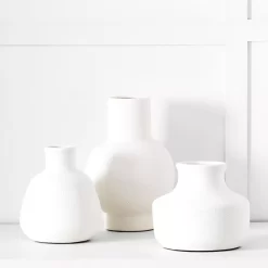 Alabaster Vase -Fashion Furniture Store 1117261379 c 1