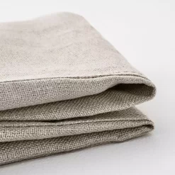 Ludwig Armchair Slip Cover Set