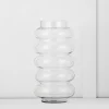 Zeta Vase
