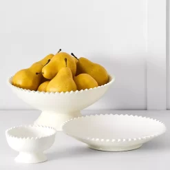 Gypsy Plate -Fashion Furniture Store 1117261428 c