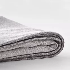 Sorrento Armchair Slip Cover Set