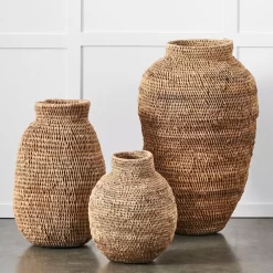 Fashion Furniture Store -Fashion Furniture Store 1117261454 b 1