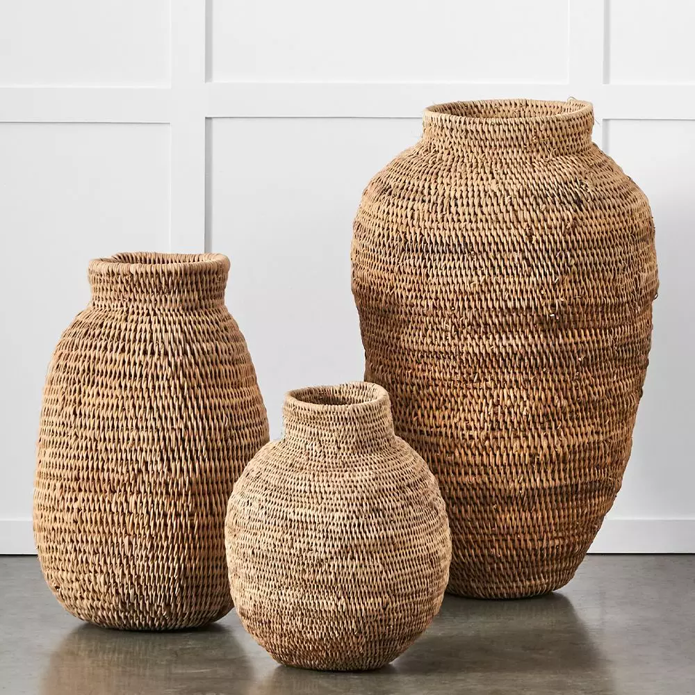 Buhera Basket S 4 Buhera Basket S - Image 2