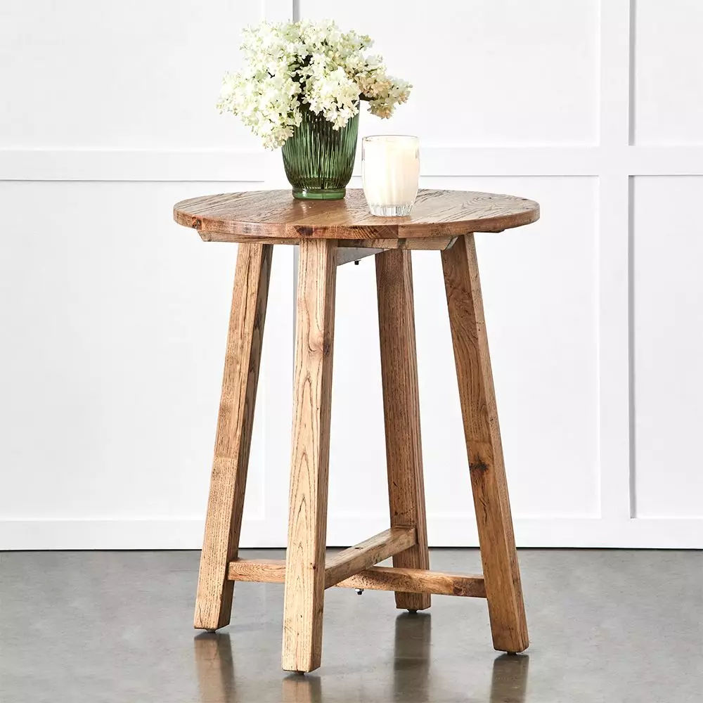 Connor Side Table 3 Connor Side Table