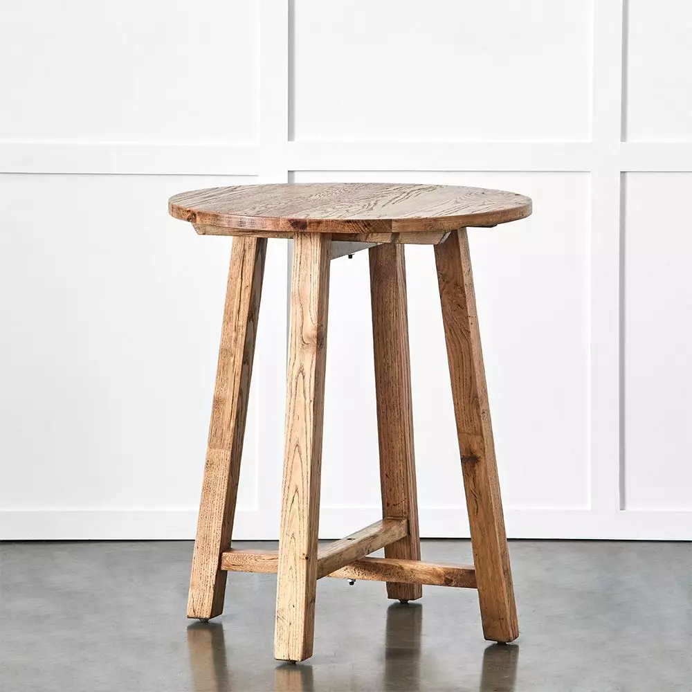 Connor Side Table 4 Connor Side Table - Image 2