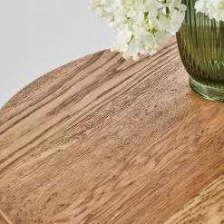 Connor Side Table 9 Connor Side Table -Fashion Furniture Store 1117261455 c