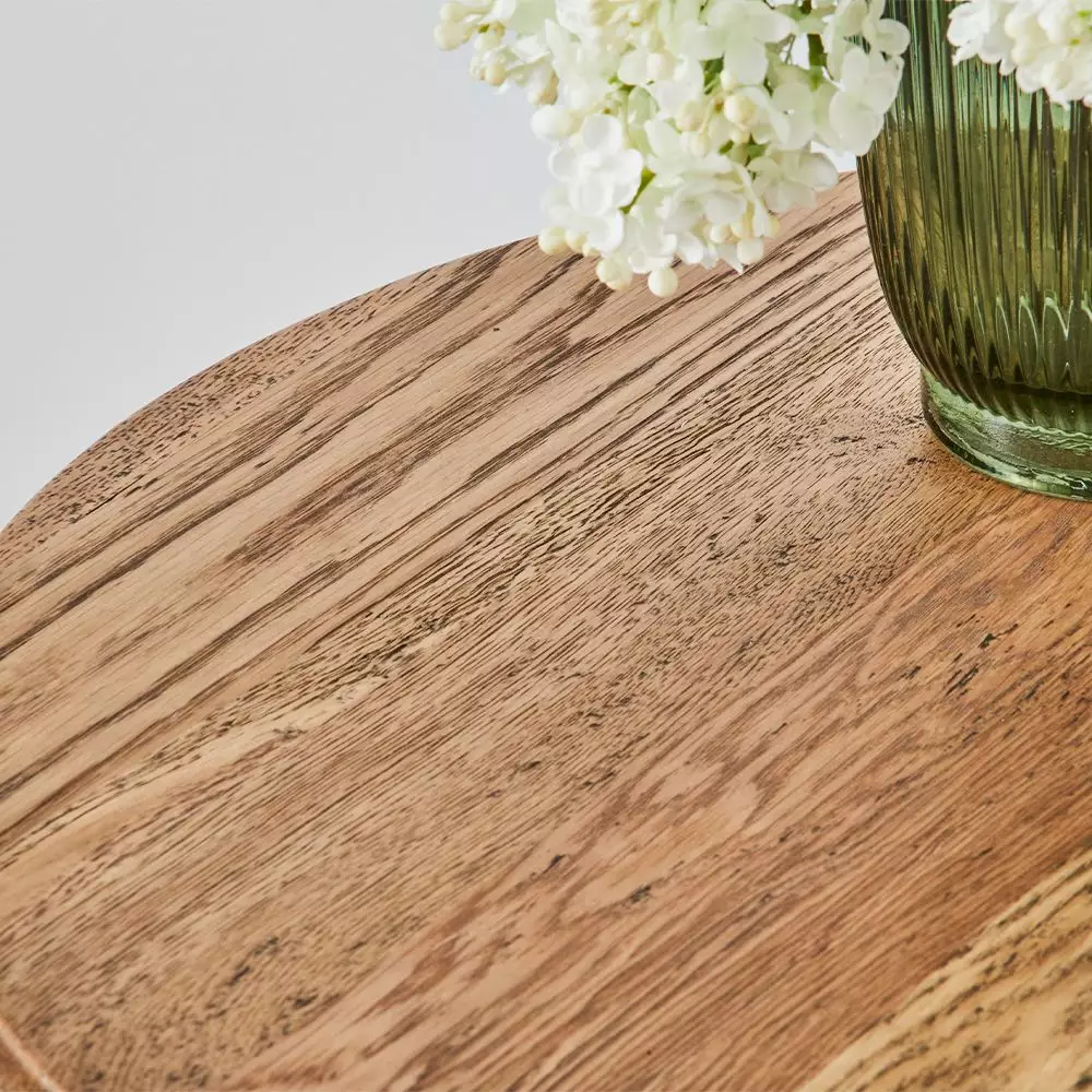 Connor Side Table 5 Connor Side Table - Image 3