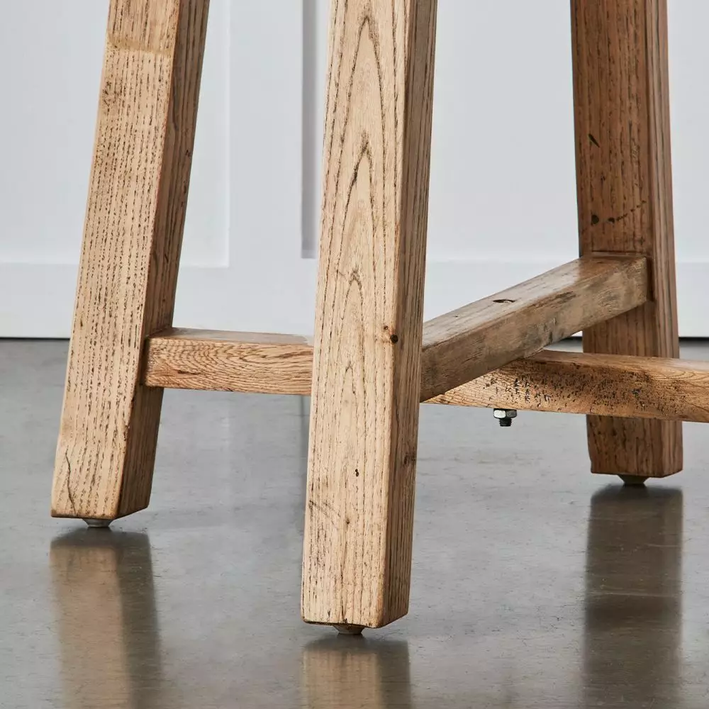 Connor Side Table 7 Connor Side Table - Image 5