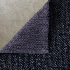 Sherah Rug - Navy -Fashion Furniture Store 1117261467 c 1