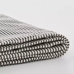 Dromana Armchair Slip Cover Set