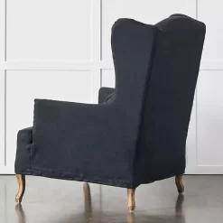 Ludwig Armchair -Fashion Furniture Store 1117261513 d