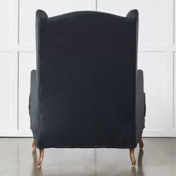 Ludwig Armchair -Fashion Furniture Store 1117261513 e