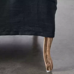 Ludwig Armchair -Fashion Furniture Store 1117261513 f