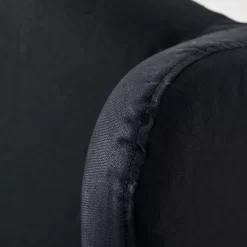 Ludwig Armchair -Fashion Furniture Store 1117261513 h