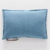 Yashi Cushion 30x45 -Fashion Furniture Store 1117261536 a