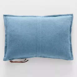Yashi Cushion 30x45