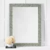 Richardson Mirror -Fashion Furniture Store 1117261553 a