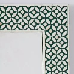 Richardson Mirror -Fashion Furniture Store 1117261553 c