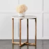 Richardson Side Table