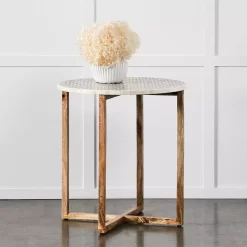 Richardson Side Table