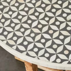 Richardson Side Table -Fashion Furniture Store 1117261555 c