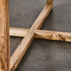 Richardson Side Table -Fashion Furniture Store 1117261555 f