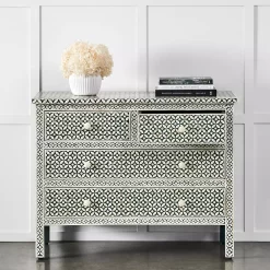 Richardson Chest 9 Richardson Chest -Fashion Furniture Store 1117261556 c