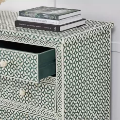 Richardson Chest 10 Richardson Chest -Fashion Furniture Store 1117261556 d