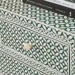 Richardson Chest 11 Richardson Chest -Fashion Furniture Store 1117261556 e