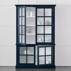 Archibald Cabinet -Fashion Furniture Store 1117261564 c