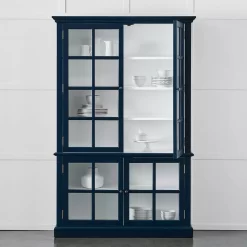 Archibald Cabinet -Fashion Furniture Store 1117261564 d