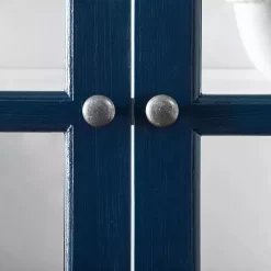 Archibald Cabinet -Fashion Furniture Store 1117261564 e