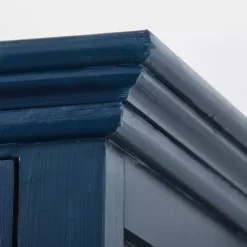 Archibald Cabinet -Fashion Furniture Store 1117261564 f