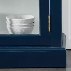 Archibald Cabinet -Fashion Furniture Store 1117261564 g