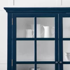 Archibald Cabinet -Fashion Furniture Store 1117261564 h