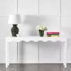 Skyler Console Table 1 Skyler Console Table -Fashion Furniture Store 1117261569 a