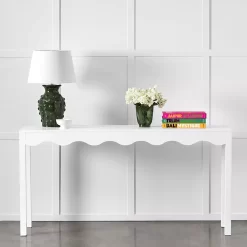 Skyler Console Table
